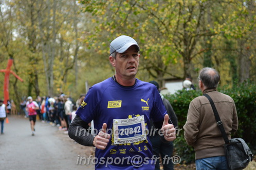 Les Foulees du Dragon 2025/FDRAGON_2025_06390.JPG